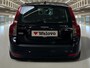 Volvo V50 2.4i Incl. BTW, verwarmde stoelen, automaat..