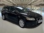 Volvo V50 2.4i Incl. BTW, verwarmde stoelen, automaat..