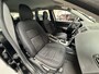 Volvo V50 2.4i Incl. BTW, verwarmde stoelen, automaat..