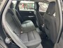 Volvo V50 2.4i Incl. BTW, verwarmde stoelen, automaat..