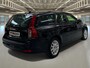 Volvo V50 2.4i Incl. BTW, verwarmde stoelen, automaat..