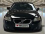 Volvo V50 2.4i Incl. BTW, verwarmde stoelen, automaat..