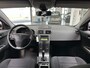 Volvo V50 2.4i Incl. BTW, verwarmde stoelen, automaat..