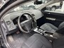 Volvo V50 2.4i Incl. BTW, verwarmde stoelen, automaat..