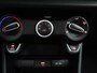 Kia Picanto 1.0 DPi DynamicLine | Cruise Control | Achteruitrijcamera | Trekhaak | Apple Carplay/Android Auto | Airco |