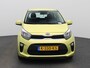 Kia Picanto 1.0 DPi DynamicLine | Cruise Control | Achteruitrijcamera | Trekhaak | Apple Carplay/Android Auto | Airco |
