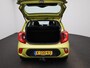 Kia Picanto 1.0 DPi DynamicLine | Cruise Control | Achteruitrijcamera | Trekhaak | Apple Carplay/Android Auto | Airco |