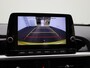 Kia Picanto 1.0 DPi DynamicLine | Cruise Control | Achteruitrijcamera | Trekhaak | Apple Carplay/Android Auto | Airco |