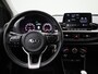 Kia Picanto 1.0 DPi DynamicLine | Cruise Control | Achteruitrijcamera | Trekhaak | Apple Carplay/Android Auto | Airco |
