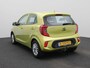Kia Picanto 1.0 DPi DynamicLine | Cruise Control | Achteruitrijcamera | Trekhaak | Apple Carplay/Android Auto | Airco |