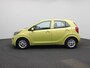 Kia Picanto 1.0 DPi DynamicLine | Cruise Control | Achteruitrijcamera | Trekhaak | Apple Carplay/Android Auto | Airco |