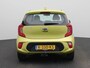 Kia Picanto 1.0 DPi DynamicLine | Cruise Control | Achteruitrijcamera | Trekhaak | Apple Carplay/Android Auto | Airco |