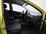 Kia Picanto 1.0 DPi DynamicLine | Cruise Control | Achteruitrijcamera | Trekhaak | Apple Carplay/Android Auto | Airco |