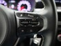Kia Picanto 1.0 DPi DynamicLine | Cruise Control | Achteruitrijcamera | Trekhaak | Apple Carplay/Android Auto | Airco |