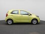 Kia Picanto 1.0 DPi DynamicLine | Cruise Control | Achteruitrijcamera | Trekhaak | Apple Carplay/Android Auto | Airco |