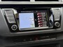 Skoda Fabia Combi 1.0 TSI Ambition Navigatiesysteem | Apple CarPlay/Android Auto Smartlink | Multifunctioneel stuurwiel | Cruise control | Airconditioning | DAB ontvangst | Parkeersensoren achter