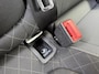 Skoda Fabia Combi 1.0 TSI Ambition Navigatiesysteem | Apple CarPlay/Android Auto Smartlink | Multifunctioneel stuurwiel | Cruise control | Airconditioning | DAB ontvangst | Parkeersensoren achter