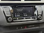 Skoda Fabia Combi 1.0 TSI Ambition Navigatiesysteem | Apple CarPlay/Android Auto Smartlink | Multifunctioneel stuurwiel | Cruise control | Airconditioning | DAB ontvangst | Parkeersensoren achter
