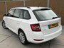Skoda Fabia Combi 1.0 TSI Ambition Navigatiesysteem | Apple CarPlay/Android Auto Smartlink | Multifunctioneel stuurwiel | Cruise control | Airconditioning | DAB ontvangst | Parkeersensoren achter
