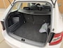 Skoda Fabia Combi 1.0 TSI Ambition Navigatiesysteem | Apple CarPlay/Android Auto Smartlink | Multifunctioneel stuurwiel | Cruise control | Airconditioning | DAB ontvangst | Parkeersensoren achter