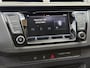 Skoda Fabia Combi 1.0 TSI Ambition Navigatiesysteem | Apple CarPlay/Android Auto Smartlink | Multifunctioneel stuurwiel | Cruise control | Airconditioning | DAB ontvangst | Parkeersensoren achter