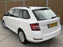 Skoda Fabia Combi 1.0 TSI Ambition Navigatiesysteem | Apple CarPlay/Android Auto Smartlink | Multifunctioneel stuurwiel | Cruise control | Airconditioning | DAB ontvangst | Parkeersensoren achter