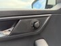 Skoda Fabia Combi 1.0 TSI Ambition Navigatiesysteem | Apple CarPlay/Android Auto Smartlink | Multifunctioneel stuurwiel | Cruise control | Airconditioning | DAB ontvangst | Parkeersensoren achter