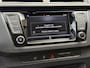 Skoda Fabia Combi 1.0 TSI Ambition Navigatiesysteem | Apple CarPlay/Android Auto Smartlink | Multifunctioneel stuurwiel | Cruise control | Airconditioning | DAB ontvangst | Parkeersensoren achter
