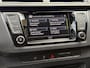 Skoda Fabia Combi 1.0 TSI Ambition Navigatiesysteem | Apple CarPlay/Android Auto Smartlink | Multifunctioneel stuurwiel | Cruise control | Airconditioning | DAB ontvangst | Parkeersensoren achter