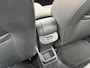 Skoda Fabia Combi 1.0 TSI Ambition Navigatiesysteem | Apple CarPlay/Android Auto Smartlink | Multifunctioneel stuurwiel | Cruise control | Airconditioning | DAB ontvangst | Parkeersensoren achter