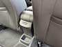 Skoda Fabia Combi 1.0 TSI Ambition Navigatiesysteem | Apple CarPlay/Android Auto Smartlink | Multifunctioneel stuurwiel | Cruise control | Airconditioning | DAB ontvangst | Parkeersensoren achter