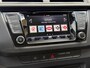 Skoda Fabia Combi 1.0 TSI Ambition Navigatiesysteem | Apple CarPlay/Android Auto Smartlink | Multifunctioneel stuurwiel | Cruise control | Airconditioning | DAB ontvangst | Parkeersensoren achter