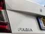 Skoda Fabia Combi 1.0 TSI Ambition Navigatiesysteem | Apple CarPlay/Android Auto Smartlink | Multifunctioneel stuurwiel | Cruise control | Airconditioning | DAB ontvangst | Parkeersensoren achter