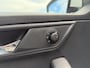 Skoda Fabia Combi 1.0 TSI Ambition Navigatiesysteem | Apple CarPlay/Android Auto Smartlink | Multifunctioneel stuurwiel | Cruise control | Airconditioning | DAB ontvangst | Parkeersensoren achter