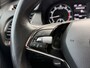 Skoda Fabia Combi 1.0 TSI Ambition Navigatiesysteem | Apple CarPlay/Android Auto Smartlink | Multifunctioneel stuurwiel | Cruise control | Airconditioning | DAB ontvangst | Parkeersensoren achter
