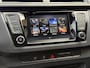 Skoda Fabia Combi 1.0 TSI Ambition Navigatiesysteem | Apple CarPlay/Android Auto Smartlink | Multifunctioneel stuurwiel | Cruise control | Airconditioning | DAB ontvangst | Parkeersensoren achter