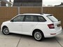 Skoda Fabia Combi 1.0 TSI Ambition Navigatiesysteem | Apple CarPlay/Android Auto Smartlink | Multifunctioneel stuurwiel | Cruise control | Airconditioning | DAB ontvangst | Parkeersensoren achter