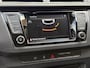 Skoda Fabia Combi 1.0 TSI Ambition Navigatiesysteem | Apple CarPlay/Android Auto Smartlink | Multifunctioneel stuurwiel | Cruise control | Airconditioning | DAB ontvangst | Parkeersensoren achter