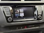 Skoda Fabia Combi 1.0 TSI Ambition Navigatiesysteem | Apple CarPlay/Android Auto Smartlink | Multifunctioneel stuurwiel | Cruise control | Airconditioning | DAB ontvangst | Parkeersensoren achter