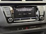 Skoda Fabia Combi 1.0 TSI Ambition Navigatiesysteem | Apple CarPlay/Android Auto Smartlink | Multifunctioneel stuurwiel | Cruise control | Airconditioning | DAB ontvangst | Parkeersensoren achter