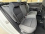 Skoda Fabia Combi 1.0 TSI Ambition Navigatiesysteem | Apple CarPlay/Android Auto Smartlink | Multifunctioneel stuurwiel | Cruise control | Airconditioning | DAB ontvangst | Parkeersensoren achter