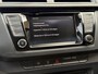 Skoda Fabia Combi 1.0 TSI Ambition Navigatiesysteem | Apple CarPlay/Android Auto Smartlink | Multifunctioneel stuurwiel | Cruise control | Airconditioning | DAB ontvangst | Parkeersensoren achter