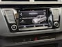 Skoda Fabia Combi 1.0 TSI Ambition Navigatiesysteem | Apple CarPlay/Android Auto Smartlink | Multifunctioneel stuurwiel | Cruise control | Airconditioning | DAB ontvangst | Parkeersensoren achter
