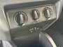 Skoda Fabia Combi 1.0 TSI Ambition Navigatiesysteem | Apple CarPlay/Android Auto Smartlink | Multifunctioneel stuurwiel | Cruise control | Airconditioning | DAB ontvangst | Parkeersensoren achter