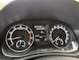 Skoda Fabia Combi 1.0 TSI Ambition Navigatiesysteem | Apple CarPlay/Android Auto Smartlink | Multifunctioneel stuurwiel | Cruise control | Airconditioning | DAB ontvangst | Parkeersensoren achter