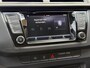 Skoda Fabia Combi 1.0 TSI Ambition Navigatiesysteem | Apple CarPlay/Android Auto Smartlink | Multifunctioneel stuurwiel | Cruise control | Airconditioning | DAB ontvangst | Parkeersensoren achter