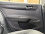 Skoda Fabia Combi 1.0 TSI Ambition Navigatiesysteem | Apple CarPlay/Android Auto Smartlink | Multifunctioneel stuurwiel | Cruise control | Airconditioning | DAB ontvangst | Parkeersensoren achter
