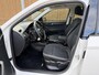 Skoda Fabia Combi 1.0 TSI Ambition Navigatiesysteem | Apple CarPlay/Android Auto Smartlink | Multifunctioneel stuurwiel | Cruise control | Airconditioning | DAB ontvangst | Parkeersensoren achter