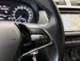 Skoda Fabia Combi 1.0 TSI Ambition Navigatiesysteem | Apple CarPlay/Android Auto Smartlink | Multifunctioneel stuurwiel | Cruise control | Airconditioning | DAB ontvangst | Parkeersensoren achter