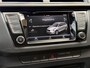 Skoda Fabia Combi 1.0 TSI Ambition Navigatiesysteem | Apple CarPlay/Android Auto Smartlink | Multifunctioneel stuurwiel | Cruise control | Airconditioning | DAB ontvangst | Parkeersensoren achter